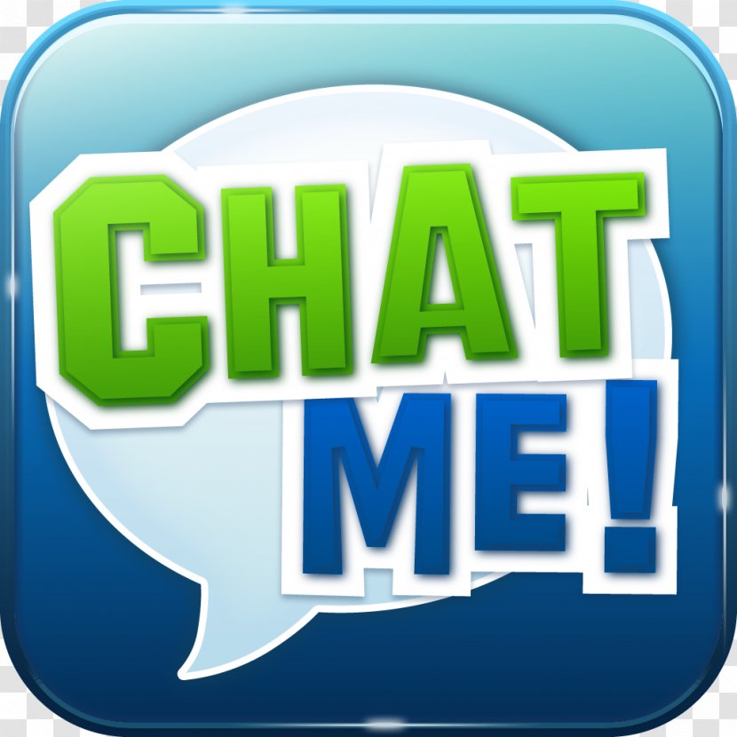 Online Chat Dating Service Flirting Android - Brand - Room Logo Transparent PNG