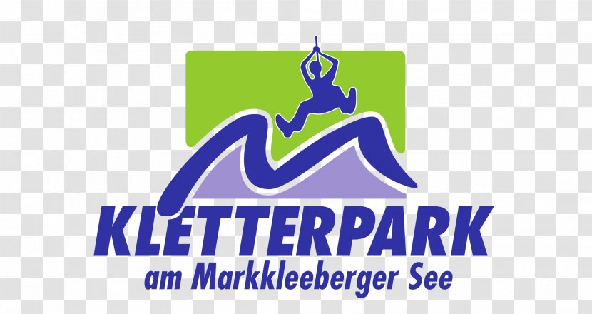 Kletterpark Am Markkleeberger See Kanupark Markkleeberg Neuseenland Bassin Minier Du Sud-Lipsien - Whitewater - Letter F Transparent PNG