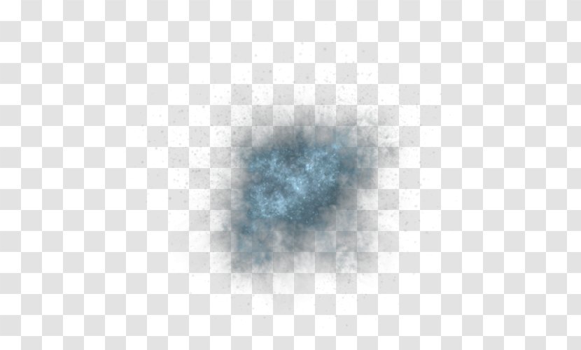 Desktop Wallpaper Computer Close-up Sky Plc - Blue Transparent PNG
