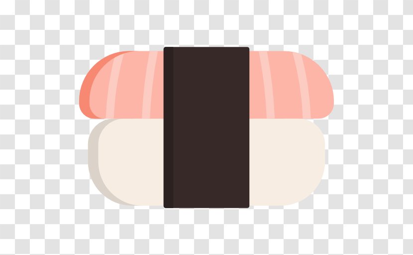 Japanese Meat Scale - Brand - Rectangle Transparent PNG