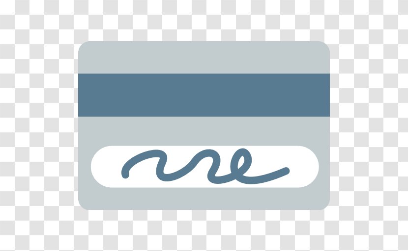 Credit Card Emoji Money Sticker - Symbol - Barber Pole Transparent PNG