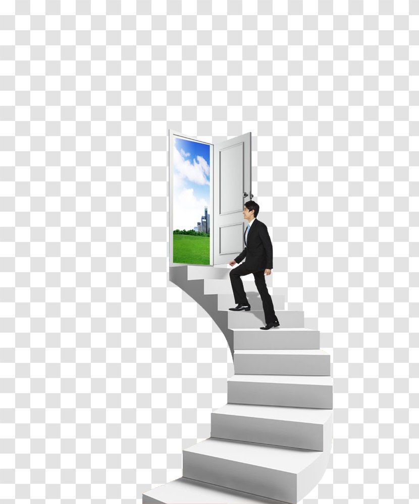 Stairs Download - Pixel - Ladder Transparent PNG