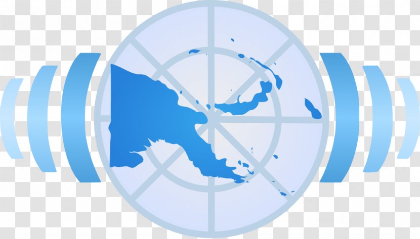 Wikinews Honduras Organization Knowledge - Water - Papua New Guinea Transparent PNG