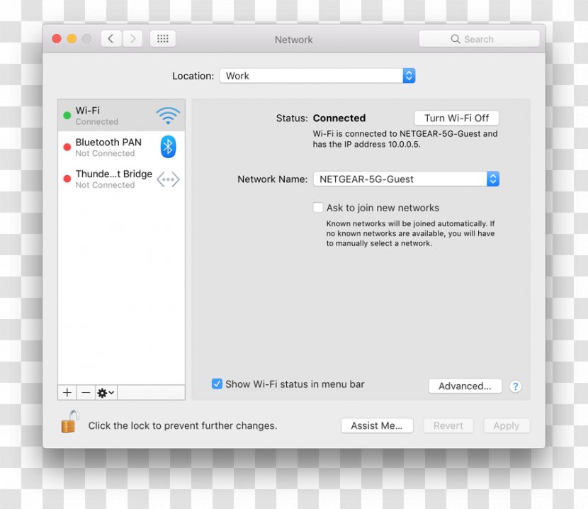 MacBook Mac Book Pro Apple AirDrop - Airdrop - Macbook Transparent PNG