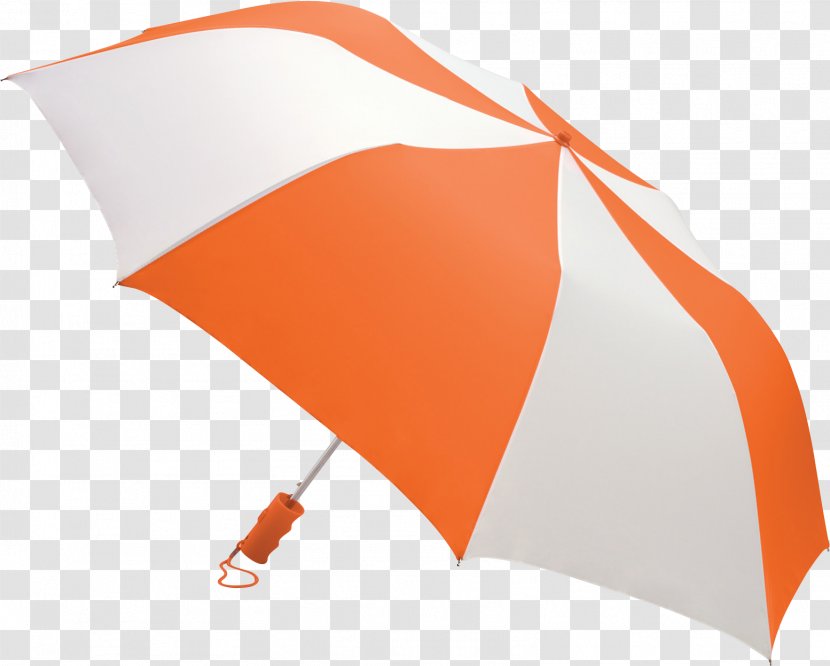Folding Umbrella Blunt Classic Quality Logo Products - Purple - Summertime Background Cartoon Transparent PNG