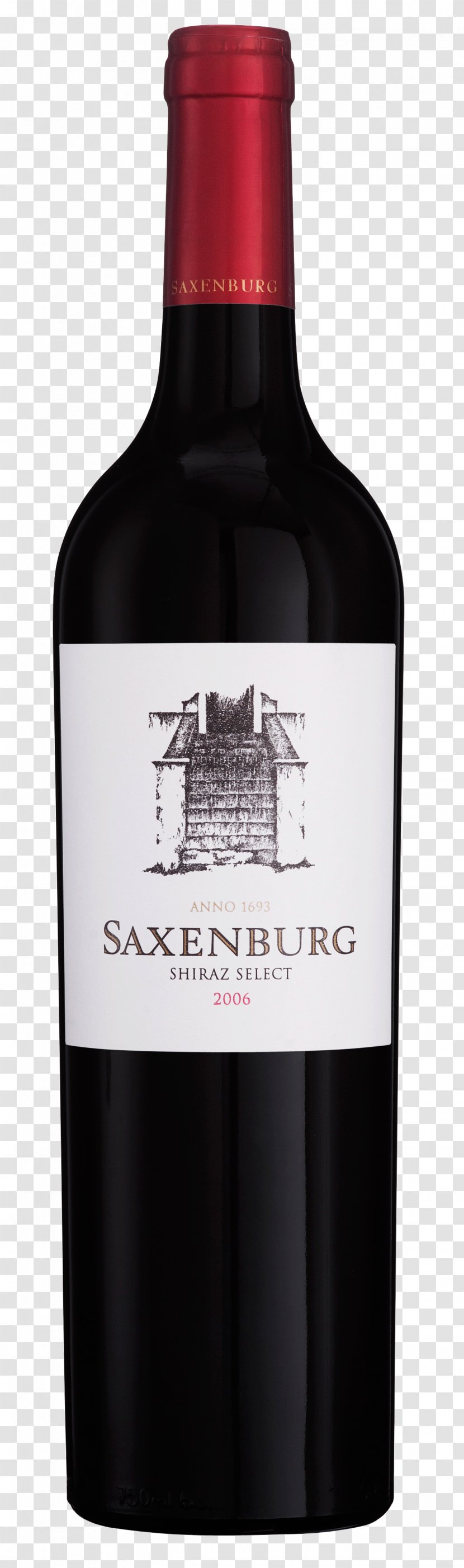 Shiraz Red Wine Stellenbosch South African - Pinotage - Names Grapes Transparent PNG