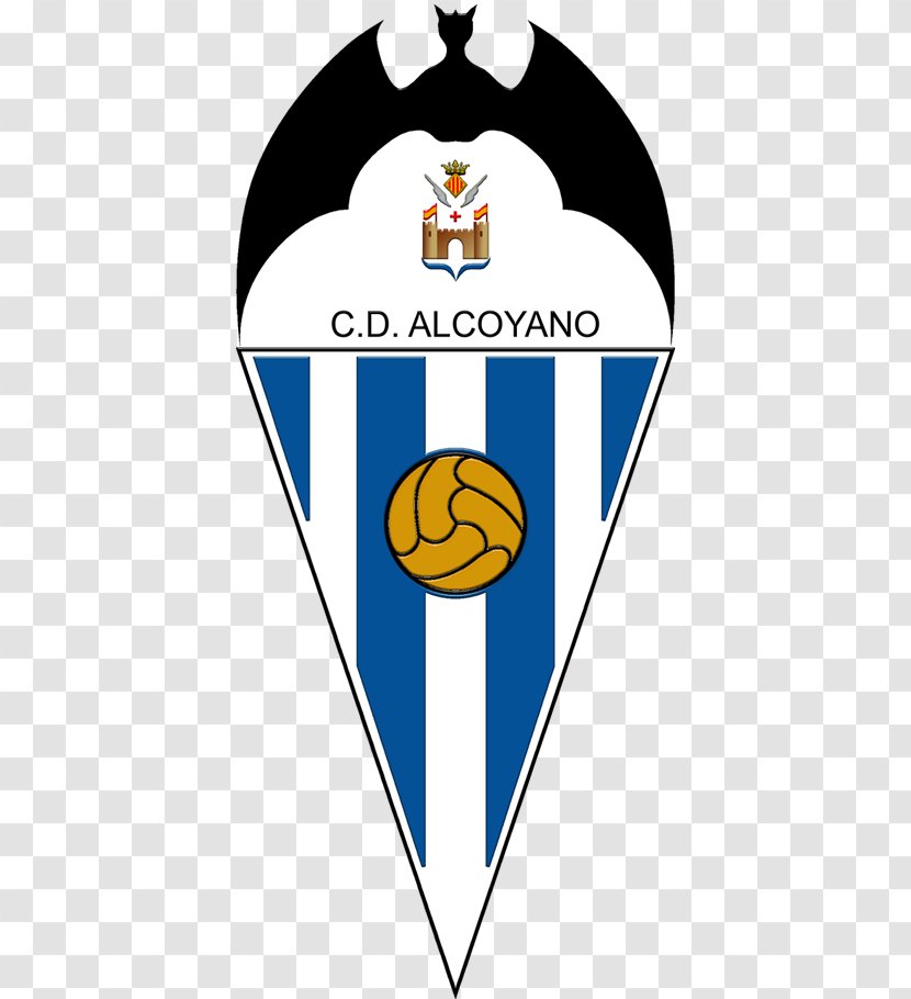 CD Alcoyano Ebro CF Badalona Ontinyent Club Friendlies - Recreation - Football Transparent PNG