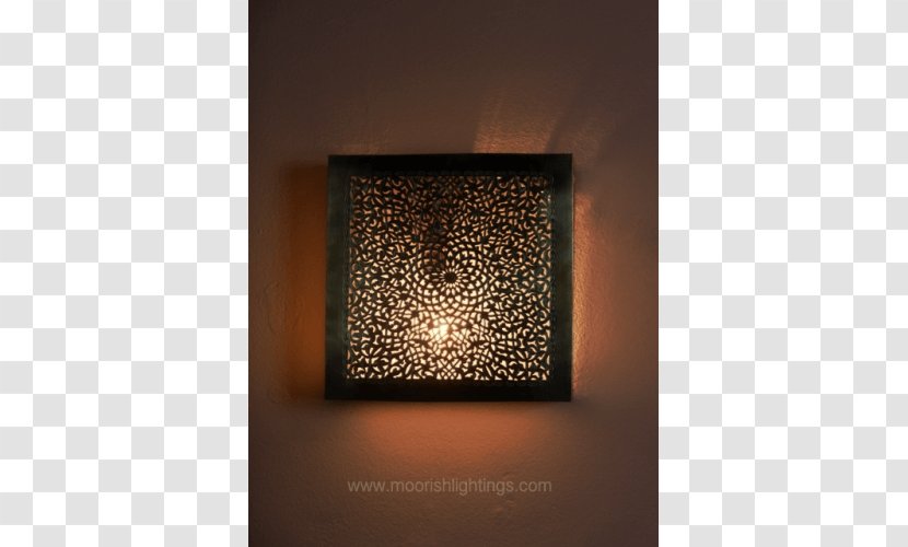 Sconce Pendant Light Lighting Fixture - Furniture Transparent PNG