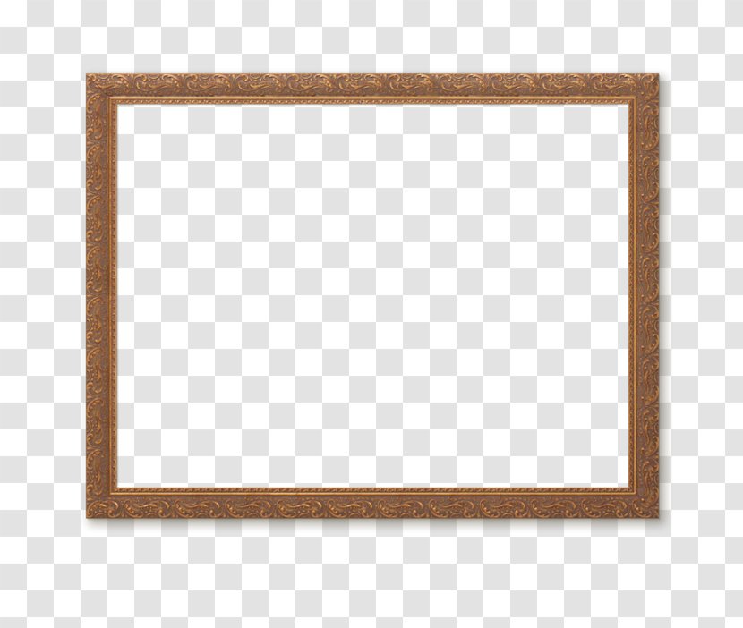 Picture Frames Stock Photography Wood Discounts And Allowances - Price - Lime Frame Transparent PNG