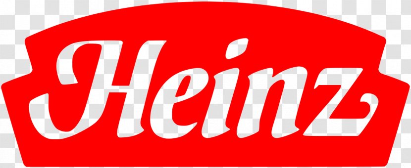 H. J. Heinz Company Kraft Foods Logo - Ketchup - Food Transparent PNG