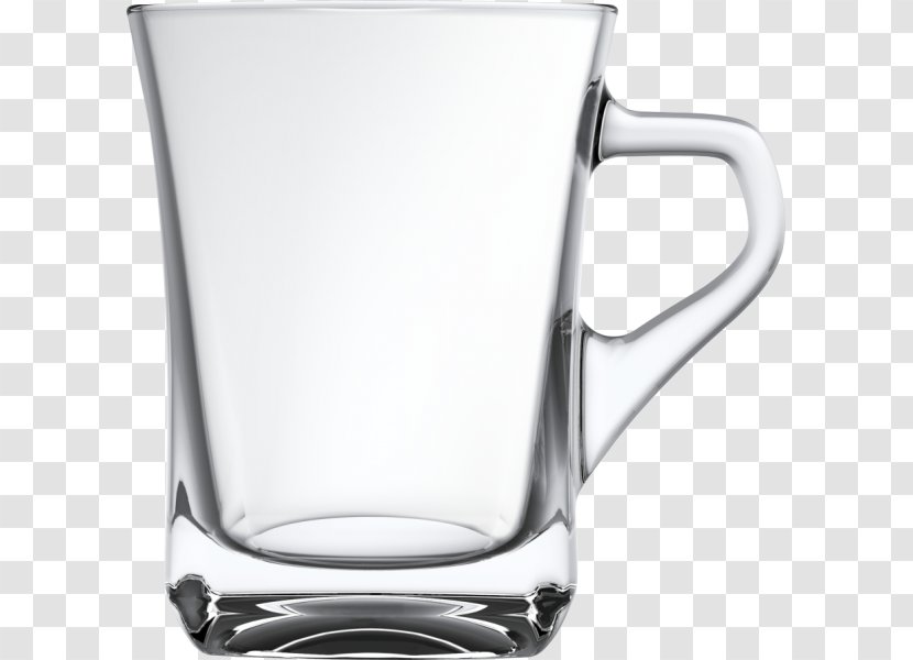 Jug Glass Pitcher Carafe Cup - Serveware Transparent PNG