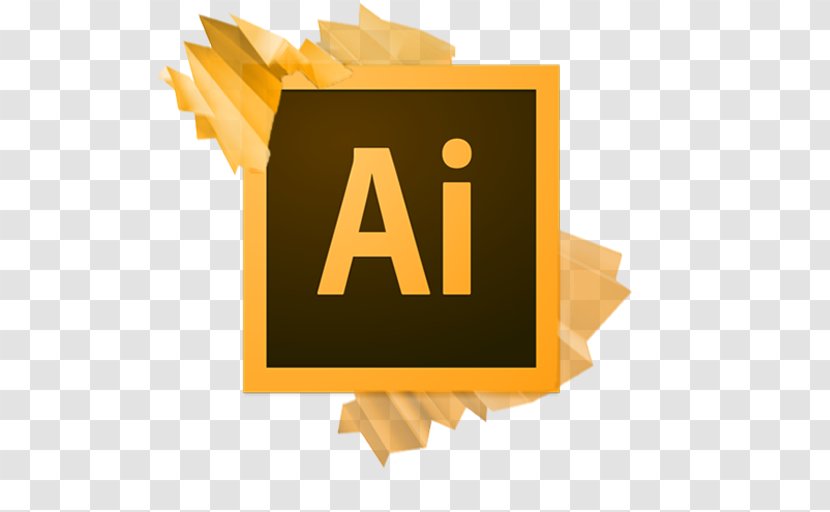 Computer Software Adobe Creative Cloud Systems Illustrator - Brand Transparent PNG