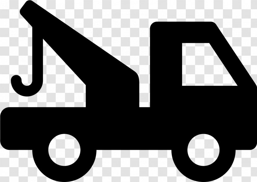 Car Logo - Campervans - Number Vehicle Transparent PNG