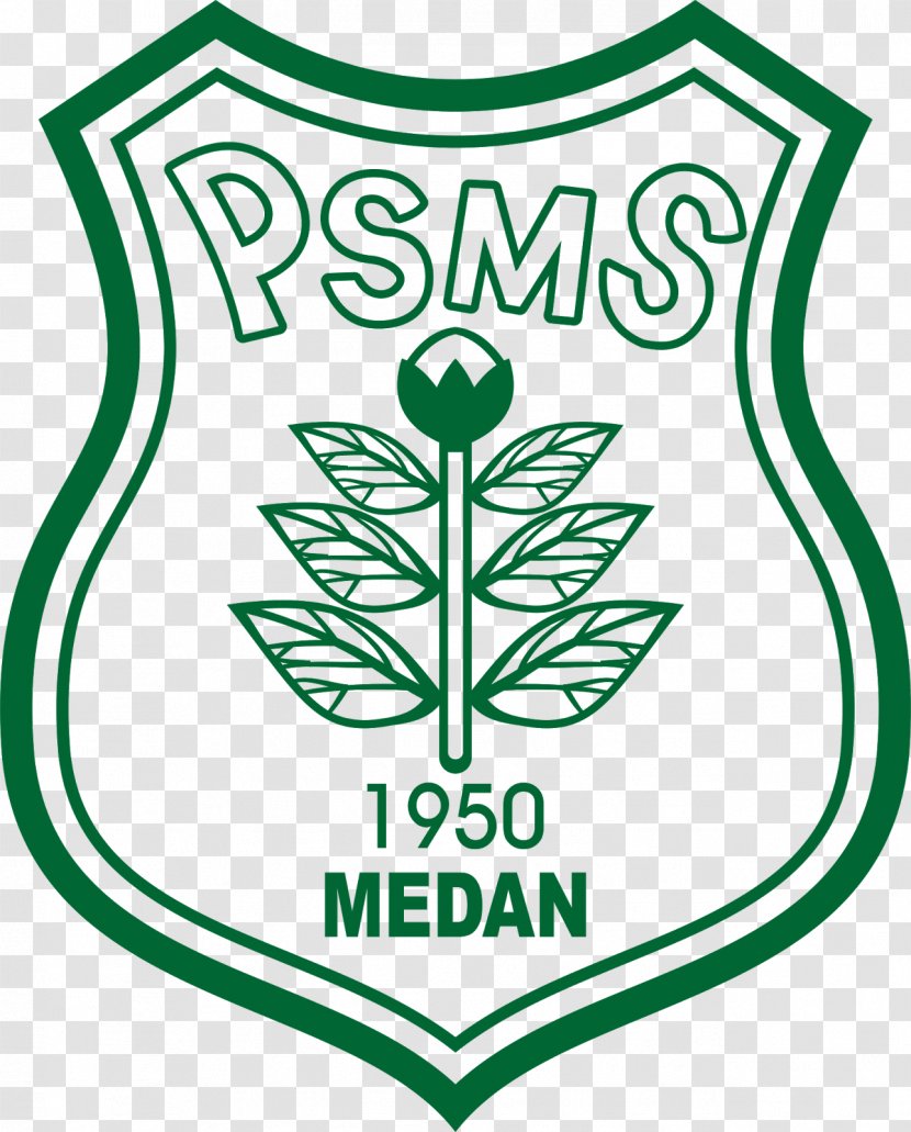 PSMS Medan Persib Bandung 2018 Liga 1 Football - Brand Transparent PNG