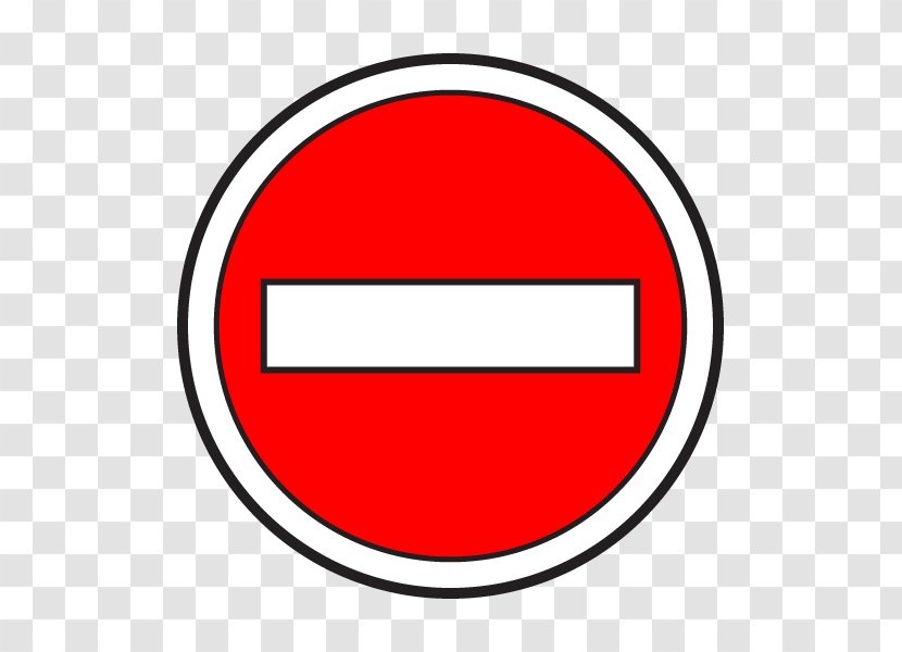Illustration Traffic Sign Text Loan - Thank You For Attention Transparent PNG