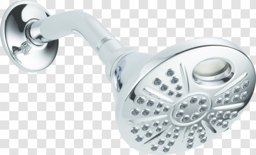 Shower Delta Contemporary Raincan 52680 Bathroom Classic 59434 Touch-Clean RP41589 - Cassidy Rp46680 Transparent PNG