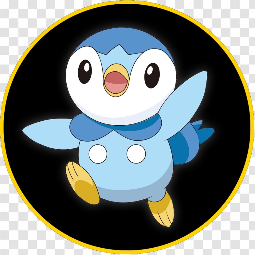 Pokémon GO Penguin YouTube Agar.io - Empoleon - Pokemon Go Transparent PNG