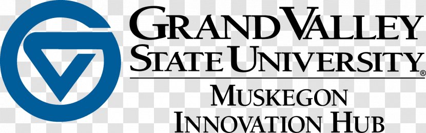Grand Valley State University Muskegon Kirkhof College Of Nursing Allendale Charter Township - Student Transparent PNG