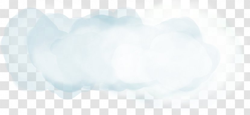 Blue Sky Desktop Wallpaper Microsoft Azure Font - VAPOR Transparent PNG