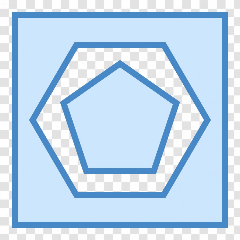 Line Triangle Point Brand Transparent PNG