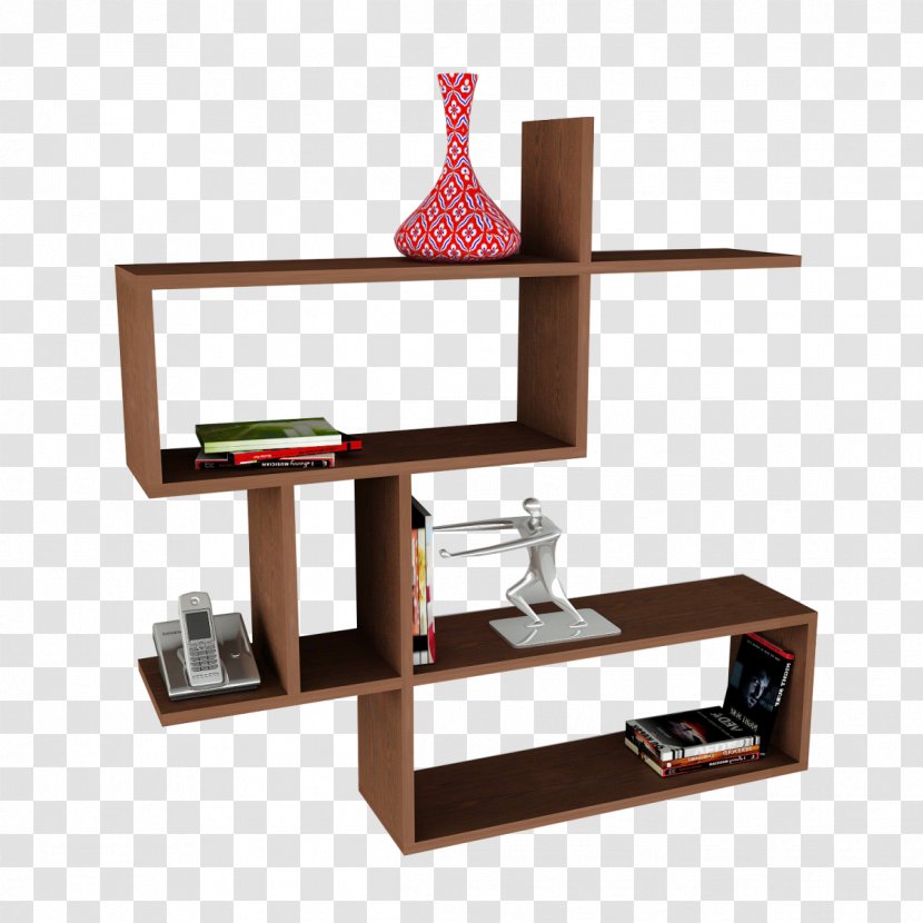 Shelf Bookcase Price Hylla Wall - Shelving - Armoires Wardrobes Transparent PNG