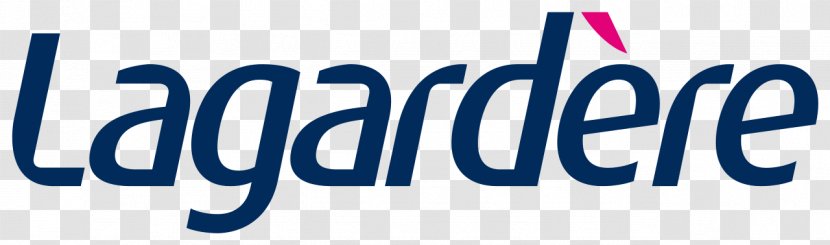 Lagardère Group Logo Brand Design Font - Europe 2 - Tour Transparent PNG