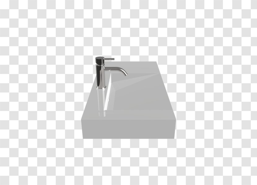 Kitchen Sink Tap Bathroom - Delta Faucet Company Transparent PNG