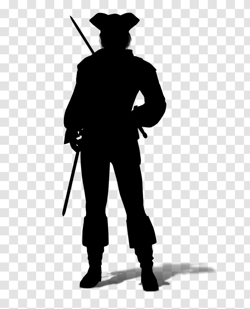 Dance Choreography Ballet Image Silhouette - Soldier Transparent PNG
