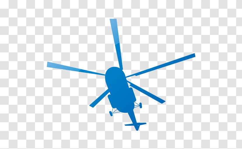 Military Helicopter Aircraft Airplane Clip Art Transparent PNG