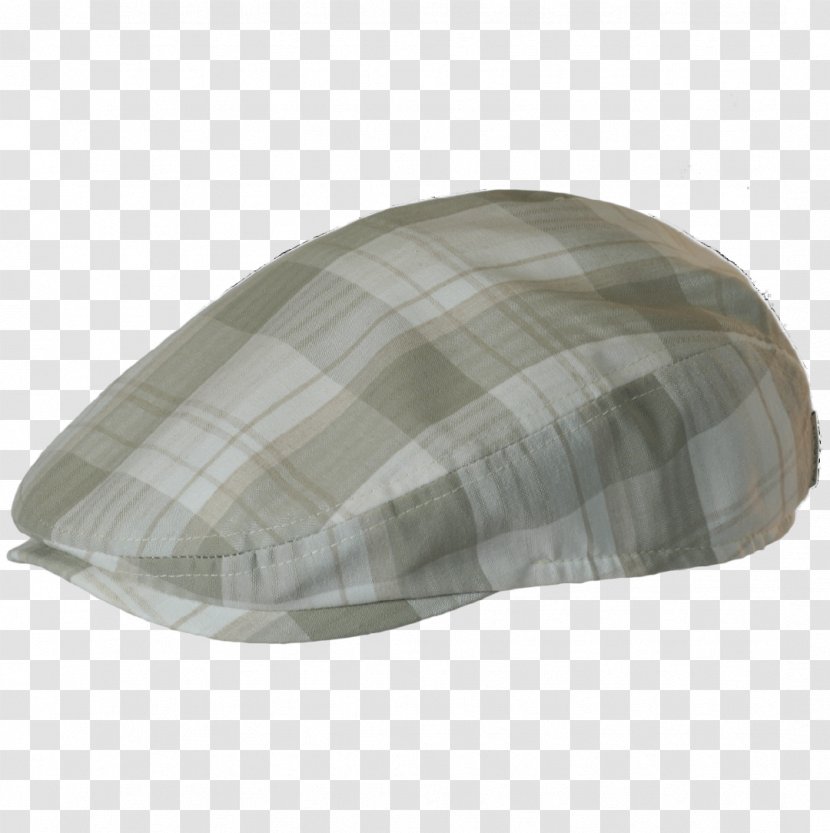 Newsboy Cap Bucket Hat Baseball Transparent PNG