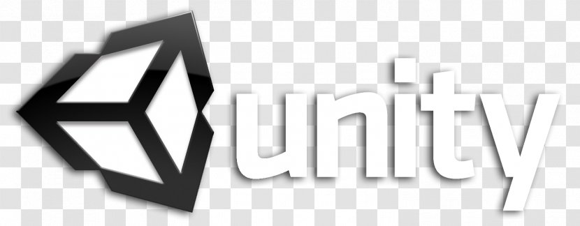 Unity Technologies Game Engine Video Development Augmented Reality - Developer Transparent PNG