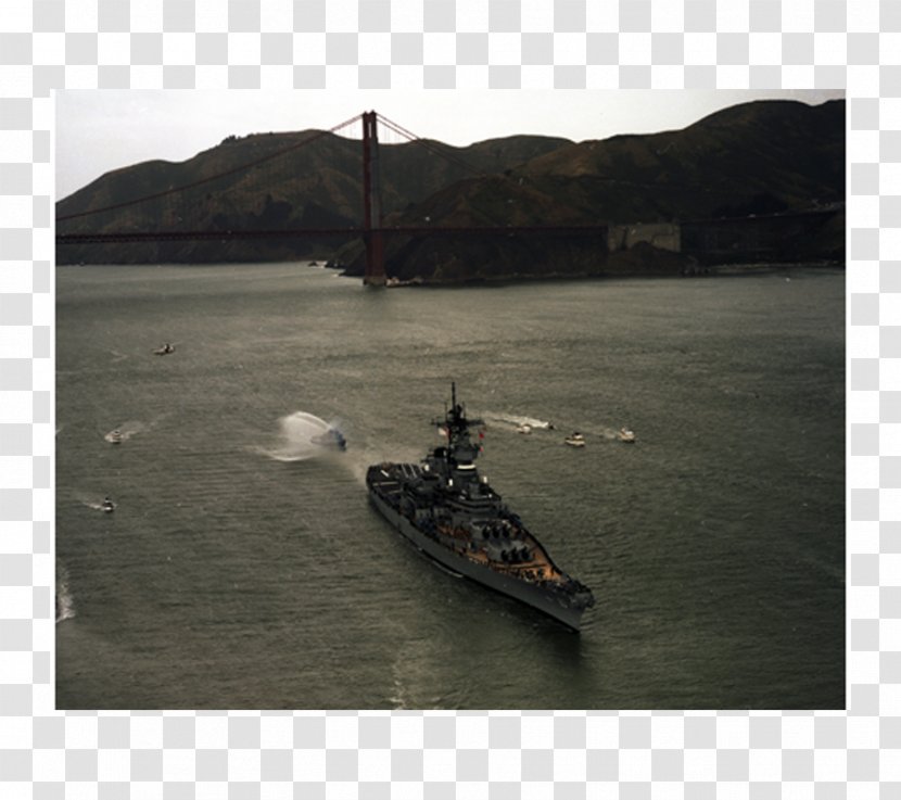 Battlecruiser Heavy Cruiser Light Destroyer Boat Transparent PNG