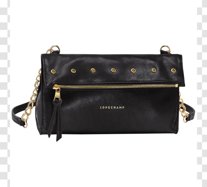 Longchamp Handbag Messenger Bags Shoe - Roseau Transparent PNG