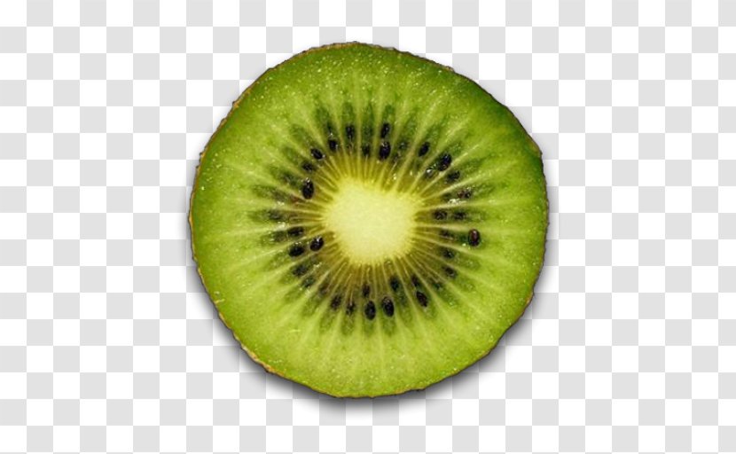 Kiwifruit Weight Loss With Any Food: Professional Fat System - Simplified O BerušceKiwi Byrd Transparent PNG