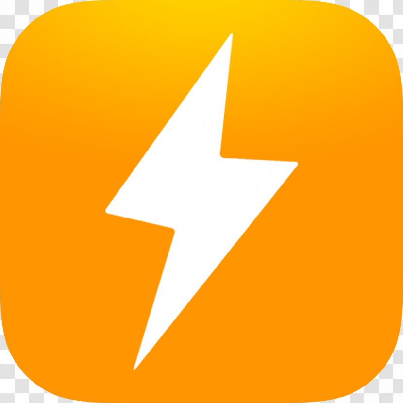 Electricity Electric Power - Handheld Devices - POWER Transparent PNG