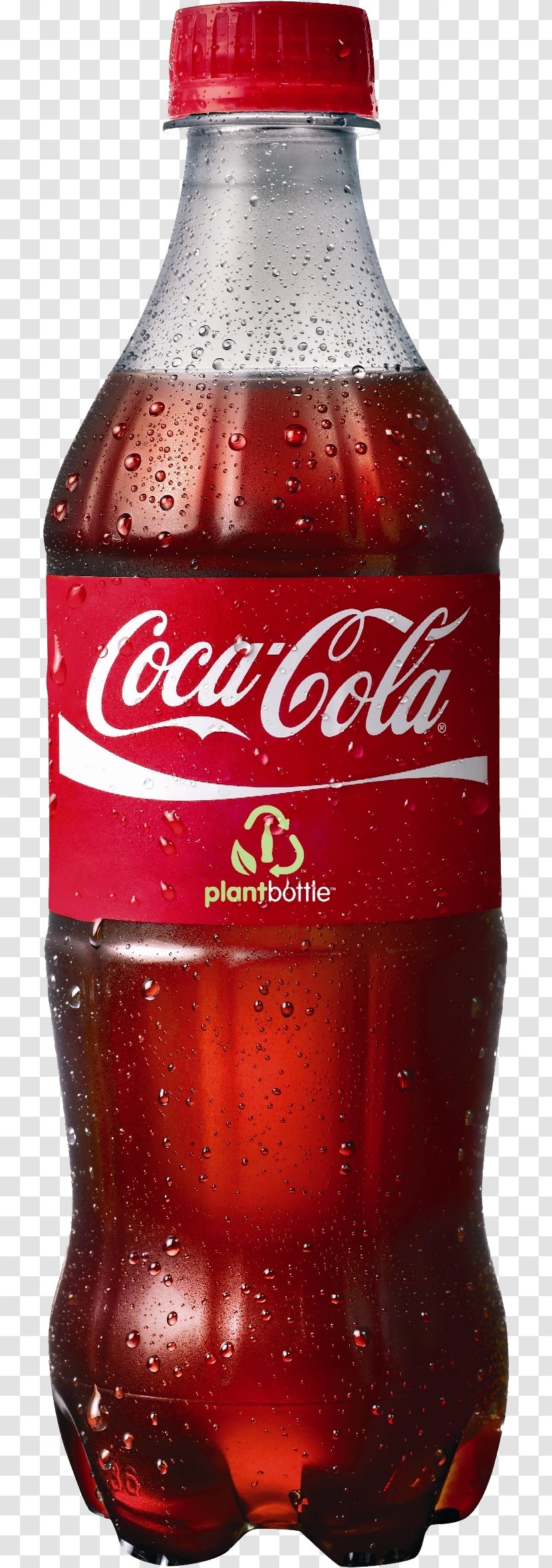 Coca-Cola Sony Xperia M2 Glass Bottle Mobile - Coca Cola Image Transparent PNG