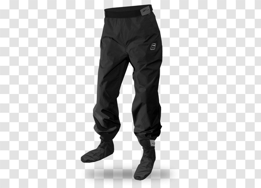 Pants Sock Kayak Sagging Delta Air Lines - Gippsland Company Transparent PNG