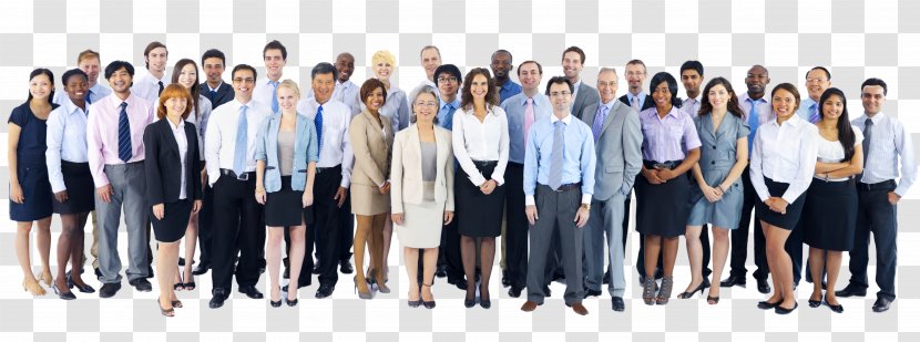 Job Hunting Employment Career Management - Human Behavior - After Work Transparent PNG