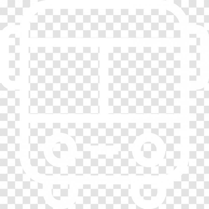 Logo Social Media Facebook - Rectangle - Instagram Transparent PNG