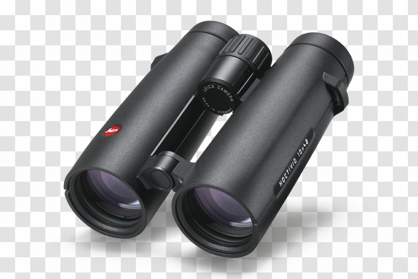Leica Camera Binoculars Telescope Store Las Vegas - Birdwatching Transparent PNG