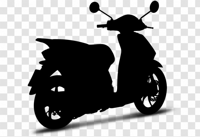 380+ Electric Scooter Logo Stock Illustrations, Royalty-Free Vector  Graphics & Clip Art - iStock
