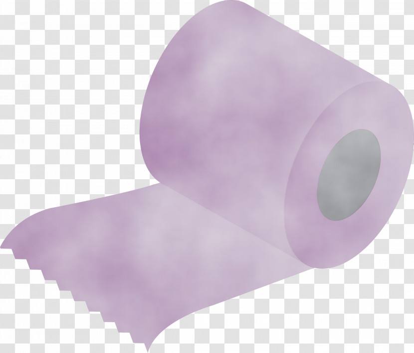 Lavender Transparent PNG