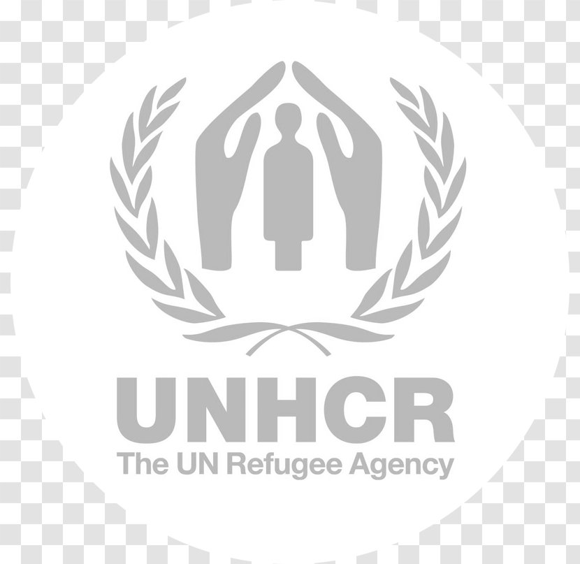 United Nations High Commissioner For Refugees Asylum Seeker Humanitarian Aid - Peacekeeping Forces - Mine Action Service Transparent PNG