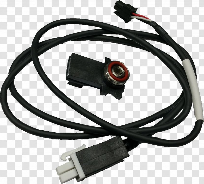 Data Transmission Communication Electronic Component Electrical Cable Electronics - Hardware - OMB Valves Inc Transparent PNG