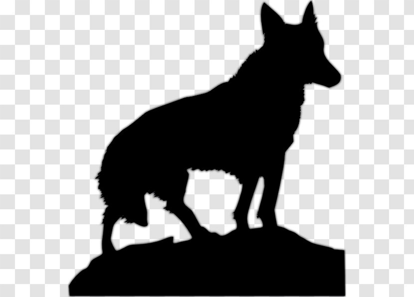 Lone Wolf Drywall Dog Gary 'Eggsy' Unwin Wonder Valley, California Clip Art - Silhouette Transparent PNG