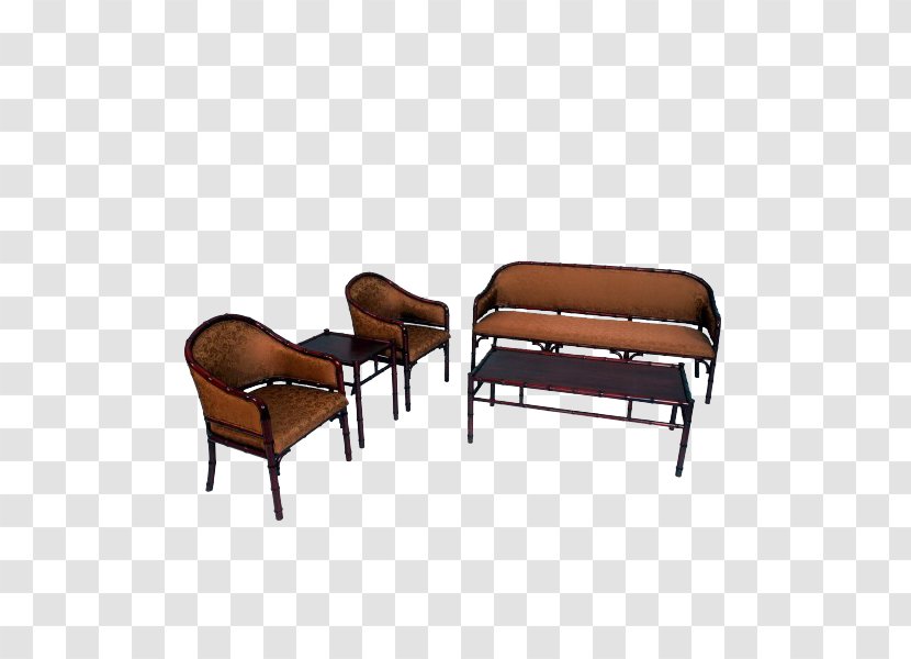 Table Chair Furniture Stool Couch - Tables Transparent PNG