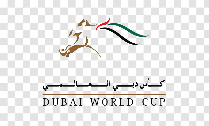 Meydan Racecourse Dubai World Cup Night 2018 UAE Derby - Brand Transparent PNG