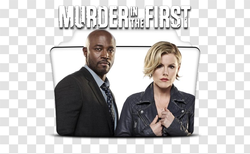 Kathleen Robertson Taye Diggs Murder In The First Beverly Hills, 90210 Terry English - Load Buddha Transparent PNG