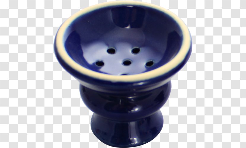 Cobalt Blue Product Design Tableware - Computer Hardware - Porcelain Bowl Transparent PNG