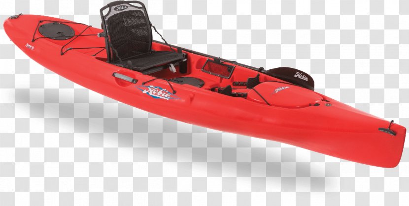 Kayak Canoe Paddle Hobie Cat Paddling - Ocean Prowler 13 Angler - Minnow Buckets 5 Gallon Bucket Seats Transparent PNG